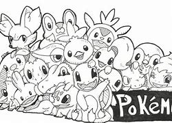 Image result for Soft Reset Black and White Starters