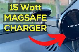 Image result for iPhone Car Holder Charger