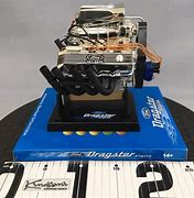 Image result for RC Top Fuel Dragster