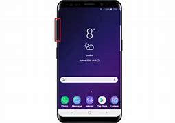 Image result for Samsung Phone Call