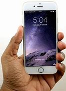 Image result for iPhone 6 Photos