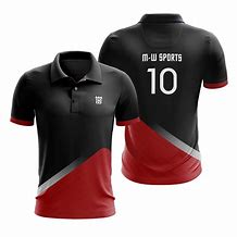 Image result for Design Custom Polo Shirts