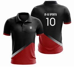 Image result for Unique Polo Shirts