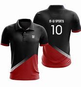 Image result for Team Polo Shirts Custom