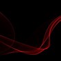 Image result for Red Designer Wallpaper