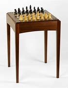 Image result for Full House Chess