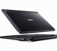 Image result for Acer D16h1 Keyboard Dock