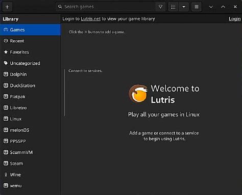Image result for List Example Files
