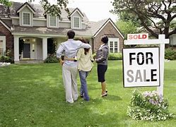 Image result for Buying First Home Image