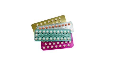 Image result for Birth Control Mini Pill
