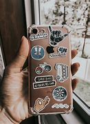 Image result for Aesthetic Phone Ideas