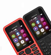 Image result for Nokia 130 DS