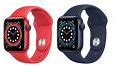 Image result for iPhone 6 Apple Watch