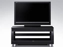 Image result for Sony Home Theater TV