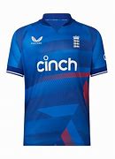 Image result for England Cricket T20 World Cup Kit