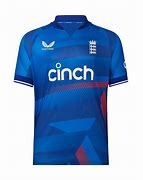 Image result for England ODI World Cup