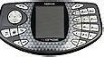 Image result for Nokia Android N-Gage