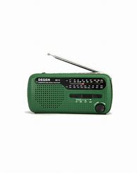Image result for Solar Powered Radio