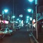 Image result for The Honch Yokosuka Japan