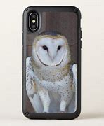 Image result for Speck Presidio iPhone X Cases