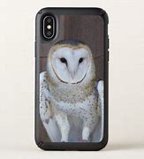 Image result for OtterBox Phone Case iPhone 5S