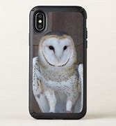 Image result for Custom iPhone 10 Case
