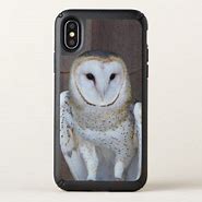 Image result for OtterBox iPhone 7 Plus Cases Clear Design