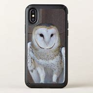 Image result for iPhone 2 Cases OtterBox