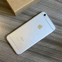 Image result for Silver iPhone 6s Colors