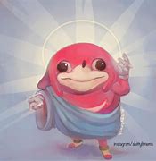 Image result for Meme Frog 1920X 1080