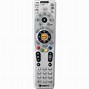 Image result for RCA Universal Remote to LG TV