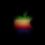 Image result for Paris Store Apple Logo
