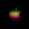 Image result for Apple Files Logo