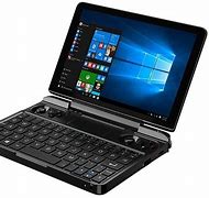 Image result for Small Handheld Computers