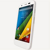 Image result for Motorola Moto G 4G