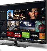 Image result for Kindle Fire TV