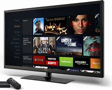 Image result for Kindle Fire TV