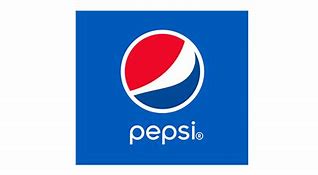 Image result for Drinkin Pepsi