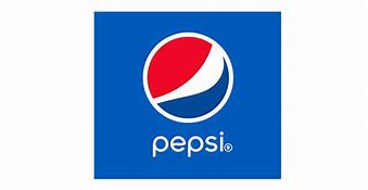 Image result for Pepsi Line of Products