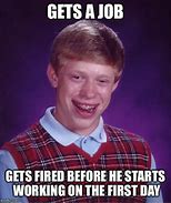 Image result for Tell Me Again Why You Got Fired Construction Meme