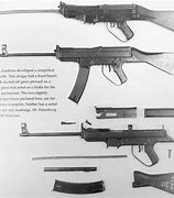 Image result for WW2 German Experimental Guns