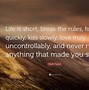 Image result for Mark Twain Quotes About Love