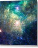 Image result for Newborn Galaxy Art