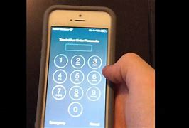 Image result for Complex 6 Digit Passcode Suggestions