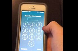 Image result for Common 6 Digit Pin for iPhone