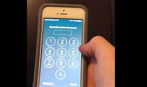 Image result for A Picture of a 6 Digit Phone