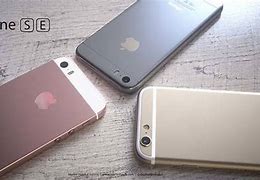 Image result for iPhone SE 2 Concept