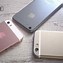 Image result for ConceptsiPhone SE2