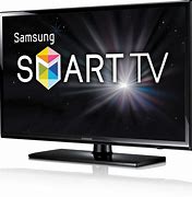Image result for Heavy Samsung TV 60 Inch