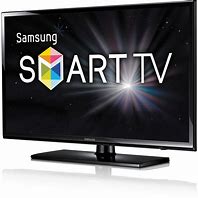 Image result for TV Samsung LED HDMI HDTV Black